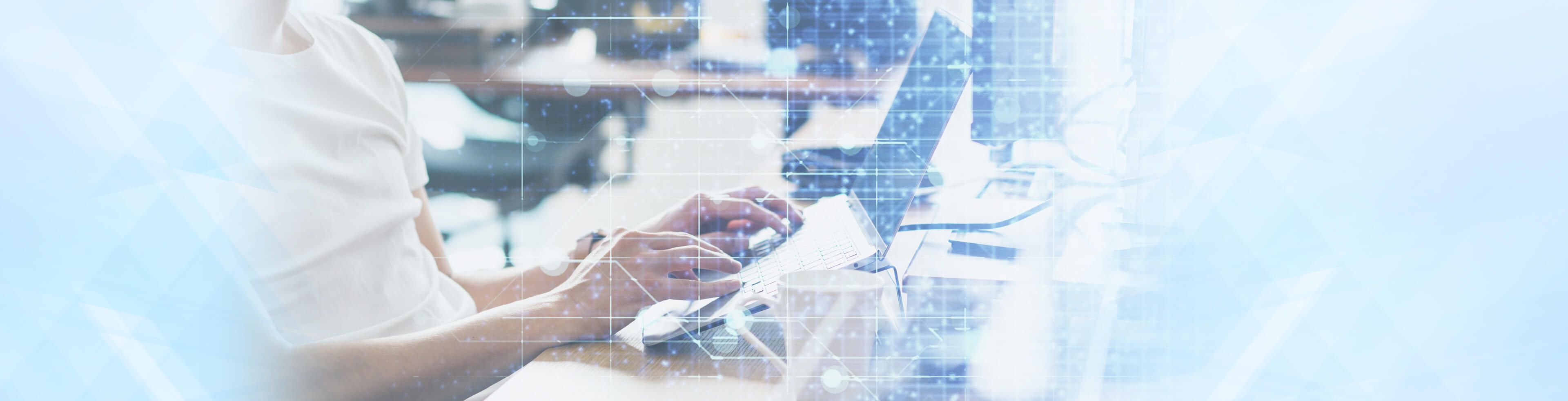 ITM&A支援センター